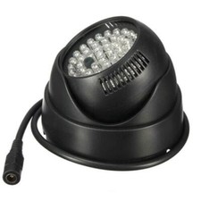 Night vision infrared for sale  PUDSEY
