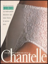 1990 lingerie sloggi d'occasion  Paris-