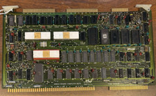Sad intel 1975 for sale  Alpharetta