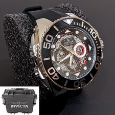 Invicta 23884 coalition for sale  Las Vegas