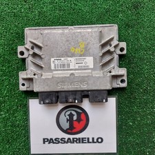 8200454467 8200400246 s1202011 usato  San Felice a Cancello