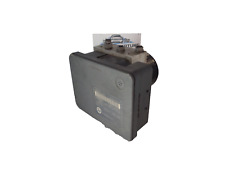 Abs esp block gebraucht kaufen  Ergoldsbach