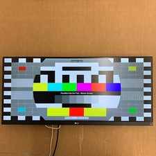 Ultrawide 29inch fhd for sale  Buffalo Grove