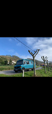 Mercedes 609d expedition for sale  UK