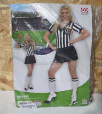 Referee adult fancy for sale  PETERSFIELD