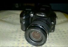 Fujifilm finepix s6500fd usato  Colleferro