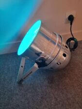Projecteur led rgb d'occasion  Rennes-