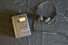 Vintage saba cassette d'occasion  Expédié en Belgium