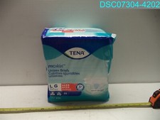 Qty tena proskin for sale  Atchison