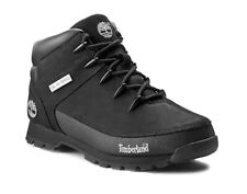 Scarpe sneakers uomo usato  Italia