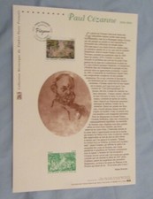 Document philatélique 1er d'occasion  Aigues-Mortes