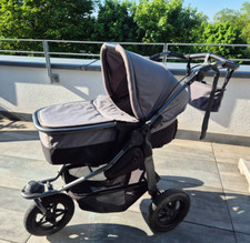 Tfk mono sport gebraucht kaufen  Schnaittach