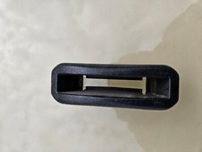 Ford capri seat for sale  BLACKBURN