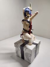 Figurine ikkitousen ryomou d'occasion  Toulouse-