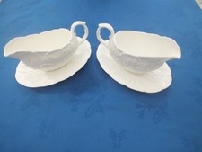 Wedgwood countryware gravy for sale  UK