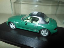 Voiture miniature bmw d'occasion  Bar-le-Duc