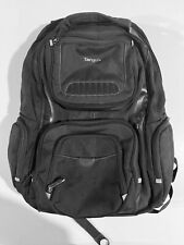 Targus legend backpack for sale  Cokato