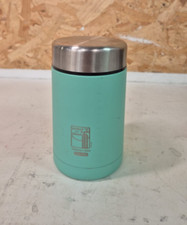 Décor vacuum insulated for sale  PETERSFIELD