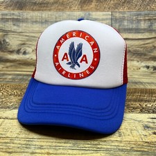 American airlines mens for sale  Brookside