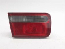 23622600 tail light d'occasion  Expédié en Belgium