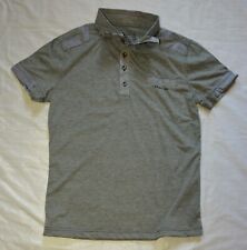 Stegol poloshirt polo gebraucht kaufen  Halle