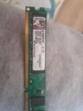 Memoria ram kit usato  Pontedera