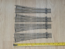Peco gauge code for sale  SWINDON