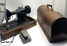 Vintage 1956 singer for sale  Irvine