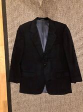 Hermès sakko blazer gebraucht kaufen Hermès sakko blazer gebraucht kaufen  München