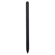 Samsung pen pt870 gebraucht kaufen  Bollendorf