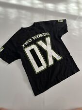 Authentic wwe generation for sale  Northridge