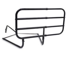bed rail elderly for sale bed rail elderly for sale Cleveland