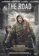 The Road comprar usado  Enviando para Brazil