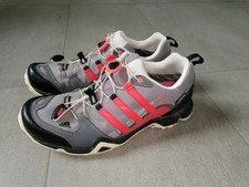 Adidas swift goretex gebraucht kaufen  Scheuerfeld