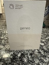 Tripollar geneo persona d'occasion  Expédié en Belgium