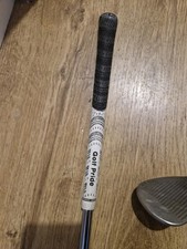 Titleist wedge set for sale  DUMFRIES