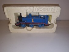 Hornby 2008 thomas for sale Hornby 2008 thomas for sale  PLYMOUTH
