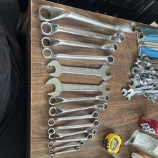 Vintage imperial king for sale  AYLESBURY