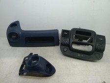 Vauxhall vivaro air for sale  WEST BROMWICH