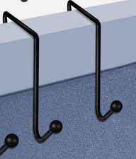 Black office cubicle for sale  New Rochelle