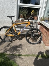 Cannondale f700 team for sale  LYDBROOK
