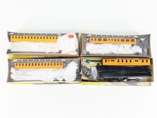 Scale roundhouse kits for sale  Ocala