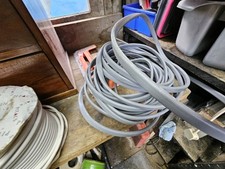 10mm twin earth for sale  SHEPPERTON