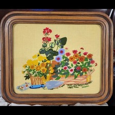 art sunset wall garden for sale art sunset wall garden for sale Vernon