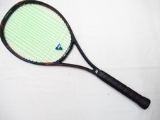 Mint 2018 yonex for sale  Atlanta