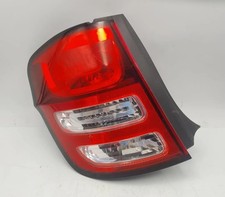 6350kq fanale posteriore usato  Rimini