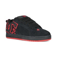 Chaussures skate court d'occasion  Expédié en France