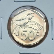 South africa 2024 for sale  GLOUCESTER