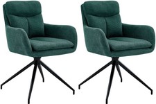 R125007 0107 esszimmerstuhl gebraucht kaufen  Deutschland