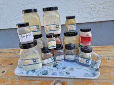 3kg welte keramik gebraucht kaufen  Ampfing